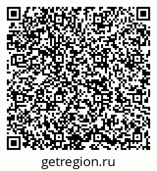 79260967877