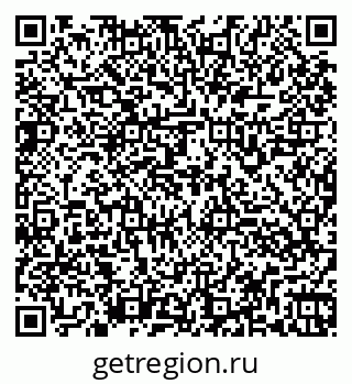 79260967879