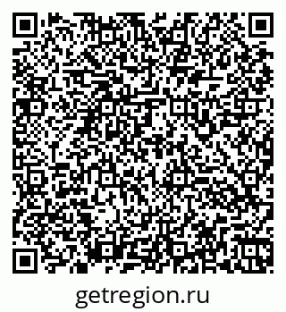 79260967880