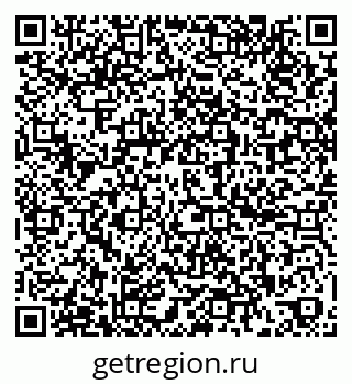 79260967881