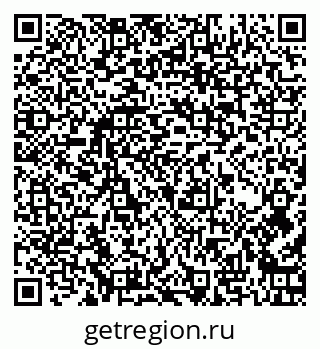 79260967884