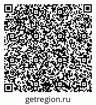 79260967889