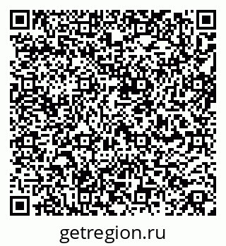 79260967890