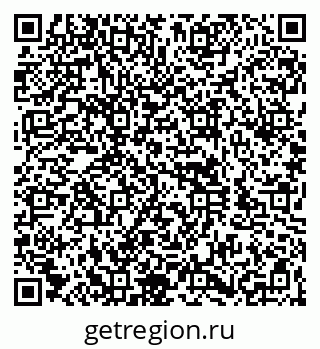 79260967891