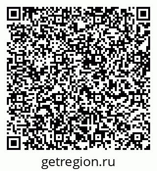 79260967892