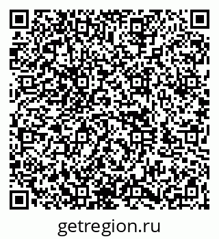 79260967893