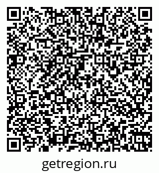 79260967895