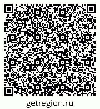 79260967896