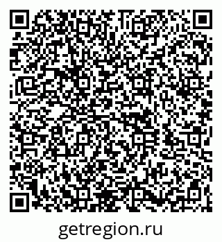 79260967911