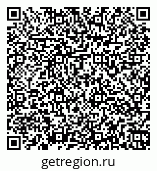 79260967914
