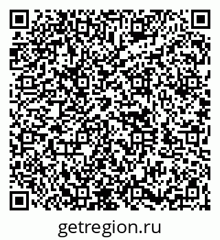 79260967916