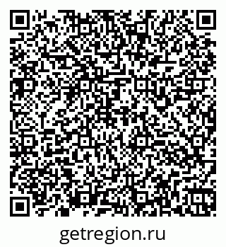 79260967919