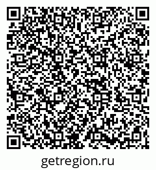 79260967920