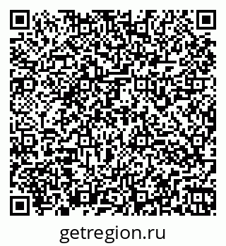 79260967921