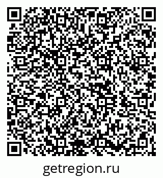79260967930
