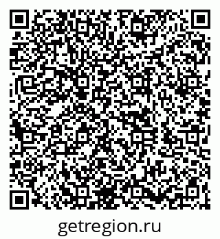 79260967934