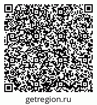 79260967939
