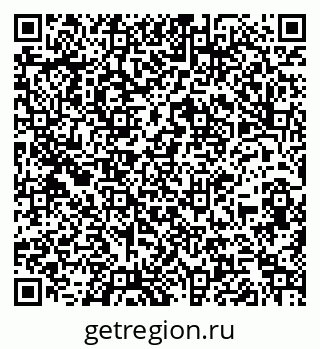 79260967941