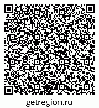 79260967947