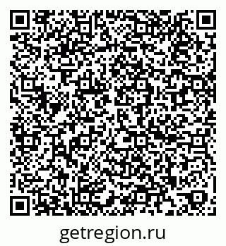 79260967948