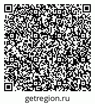 79260967951
