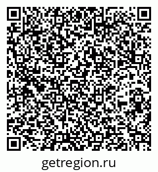 79260967952