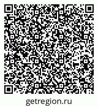 79260967955