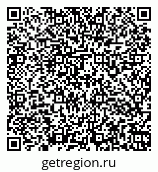 79260967956