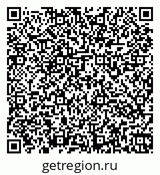 79260967959