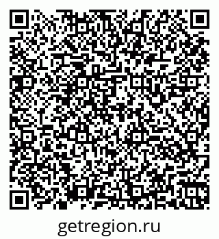79260967960