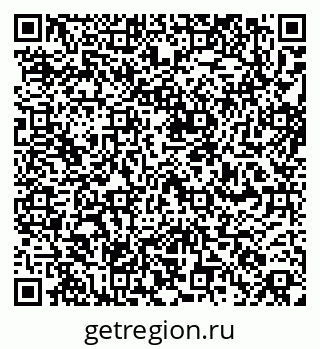79260967963