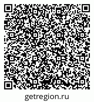 79260967966