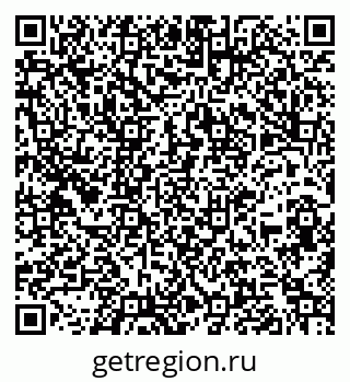 79260967967