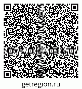 79260967968