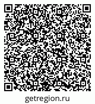 79260967971