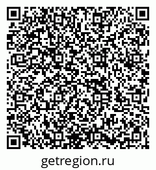 79260967977