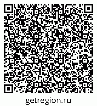 79260967979
