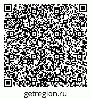 79260967981
