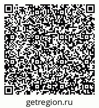 79260967986
