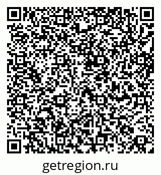 79260967987