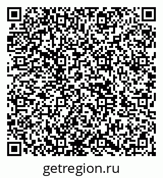 79260967988