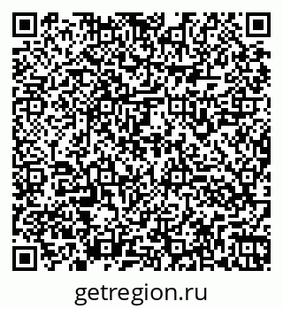 79260967990