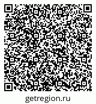 79260967992