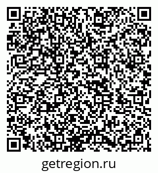 79260967994