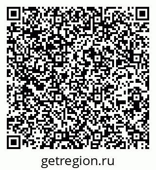 79260967996