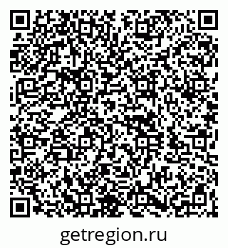 79260967998