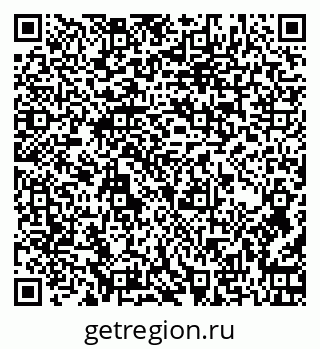 79260967999