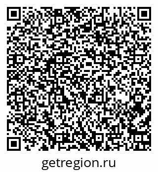79260968000