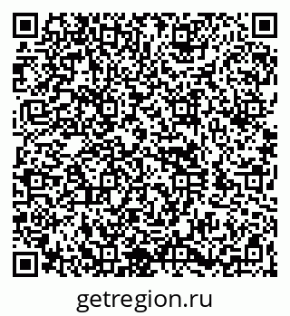 79260968002