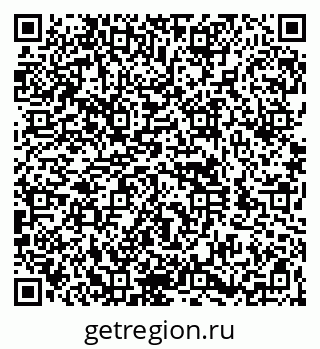79260968003